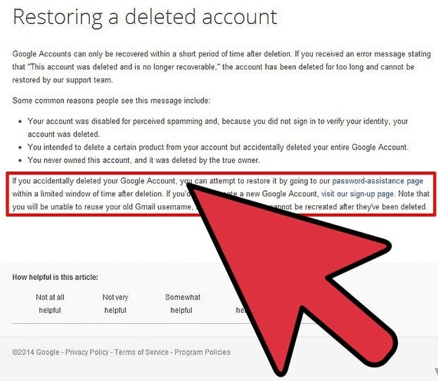 how-to-restore-gmail-account-when-you-deleted-your-gmail-account