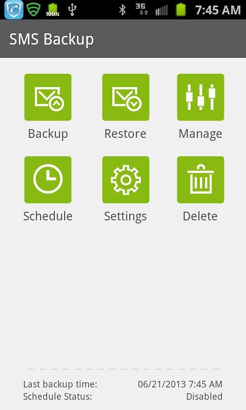 Free Sms Apps For Pc