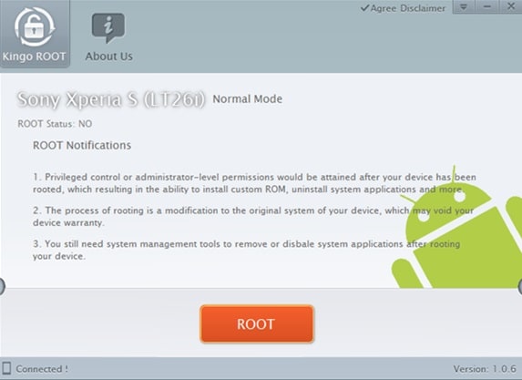 android phone format software for pc free download