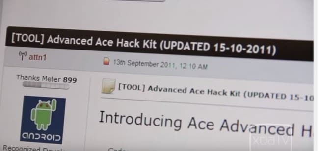 Download Advanced Ace Hack Kit Htc Desire Hd Backup