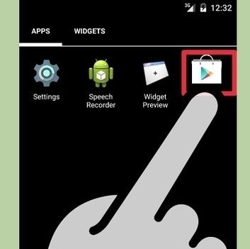 Guide to Root LG Optimus L9