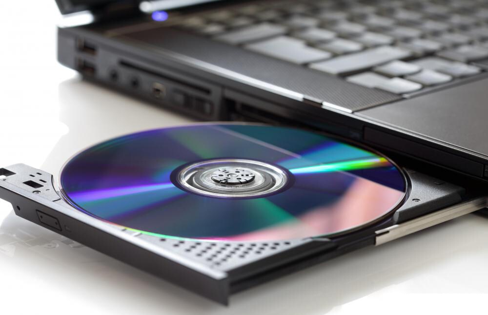 How To Recover Data From Removable Media