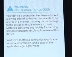 Rooteo Motorola XT1068