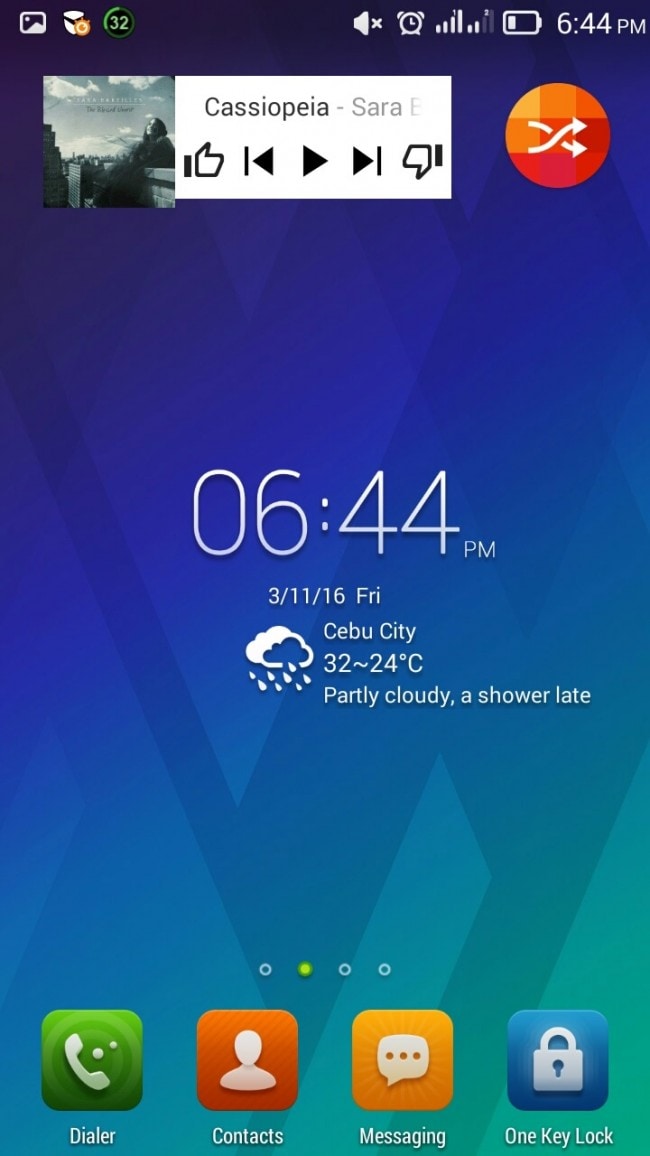 How to Get Live Wallpaper on Android: 15 Steps (with Pictures)