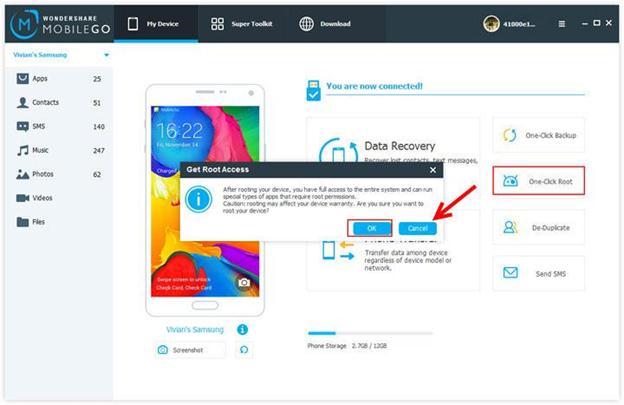 Android Improve Matrix De Lenovo Android Improve Matrix De Lenovo