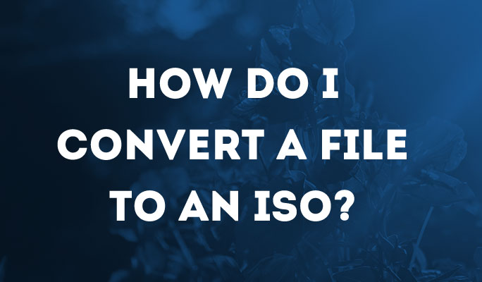 how do i convert an html file to pdf