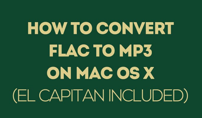 How to Play WAV on Android Devices Easily