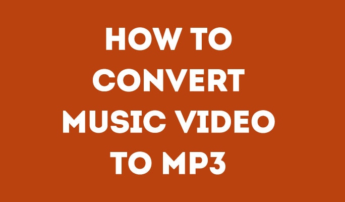 bulk download youtube mp3