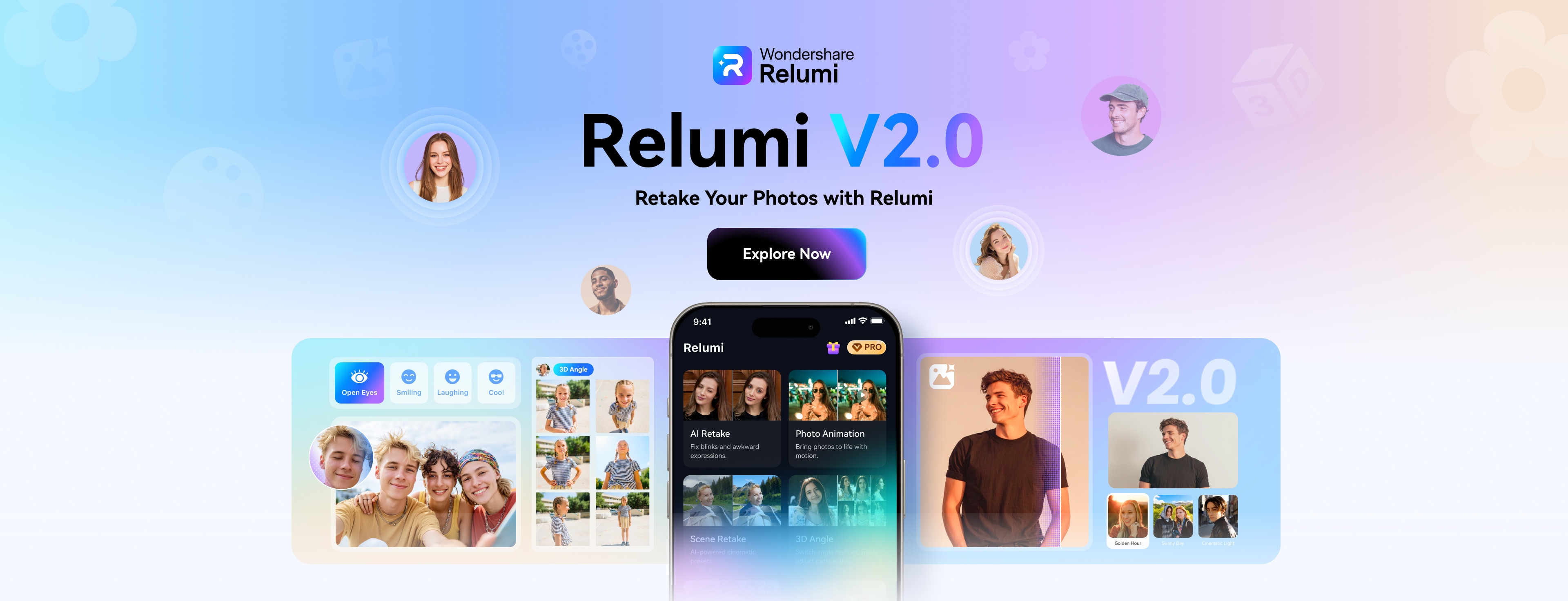 relumi v2