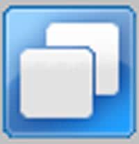 Formas de eliminar archivos duplicados en Windows y Mac