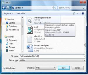 How to Delete Undeletable Files Manually