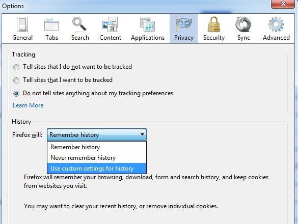 How to Delete Cookies from Your Favorite Web Browser