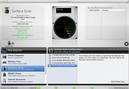 techtool pro data recovery for mac