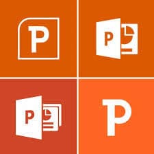 PowerPoint Recovery Tool