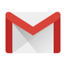 gmail