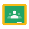 google classroom