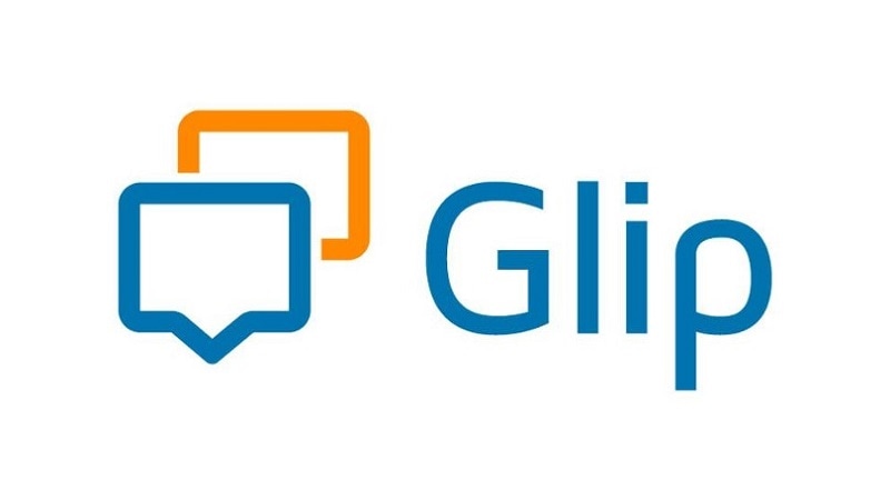 glip-ringcentral