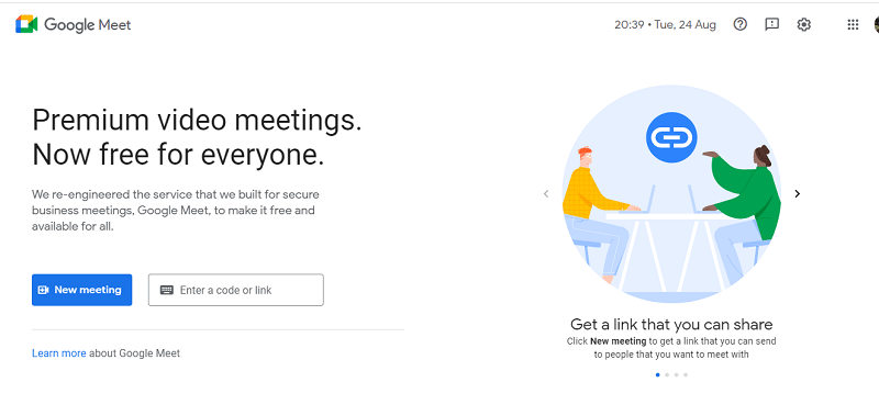 screen-sharing-google-meeting