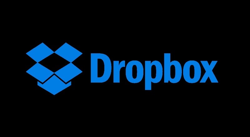 share-recording-dropbox