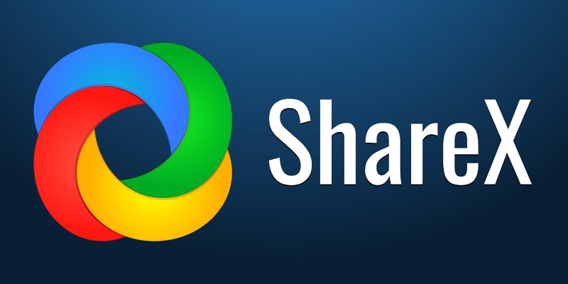 sharex-business