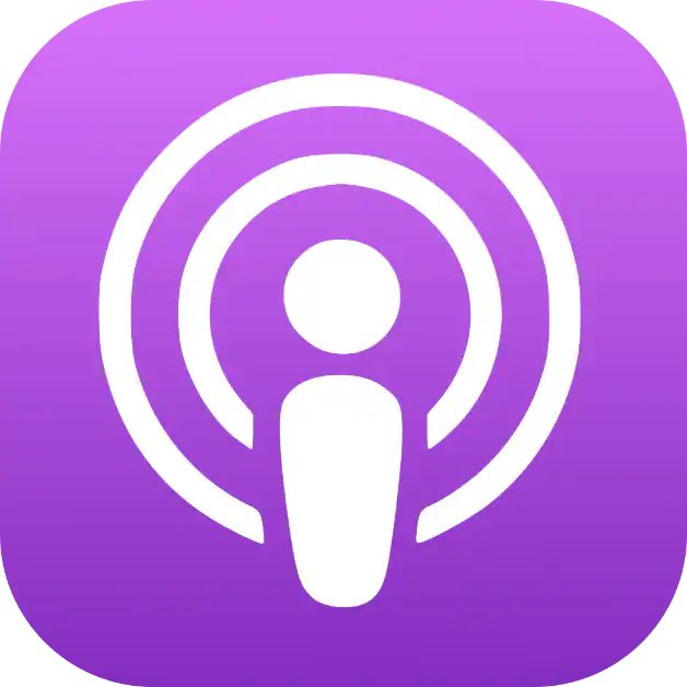 free skype recorder podcast