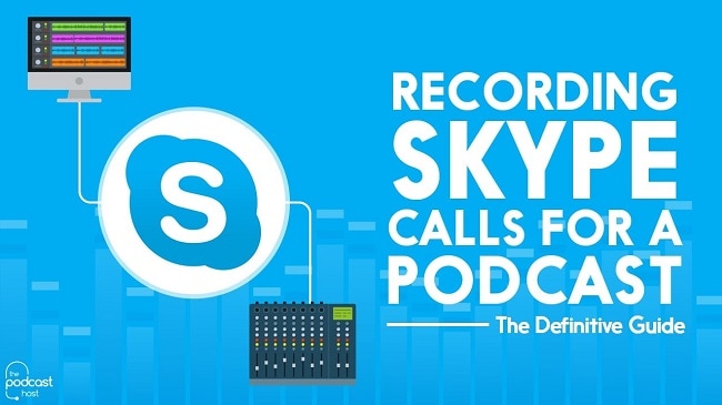 skype-postcast-recording