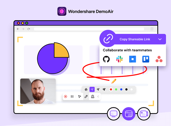 slack-recording