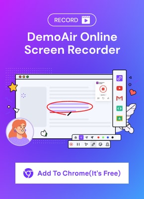 unlimited screen recorder chrome extension