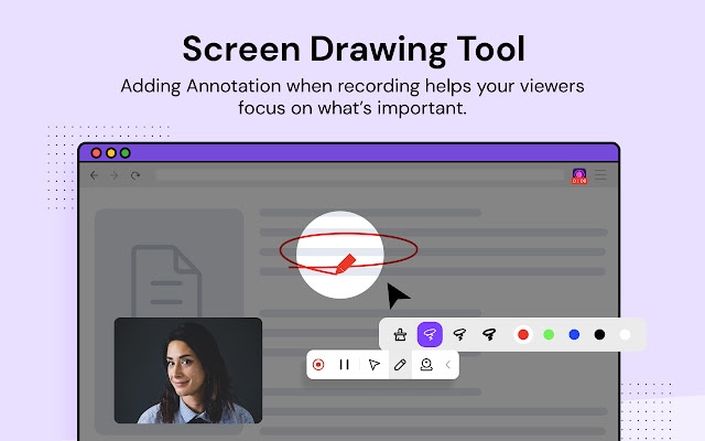 screen-recording