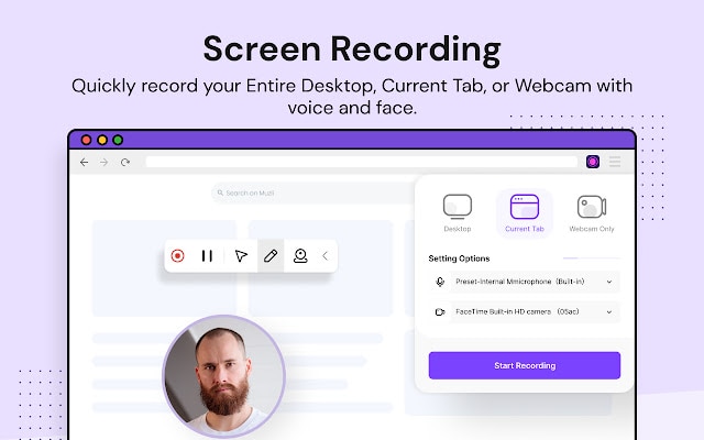 screen-recording