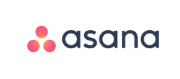 asana