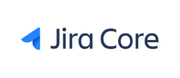 jira