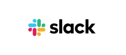 slack