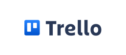 trello