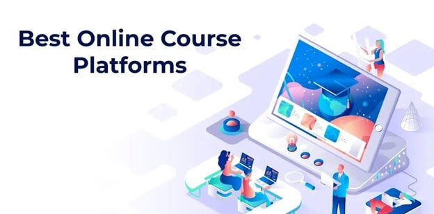 11 best online learning platforms of 2023