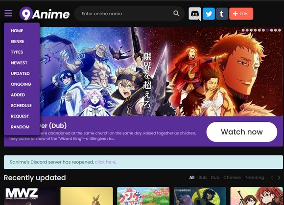 9anime-free-streaming-site