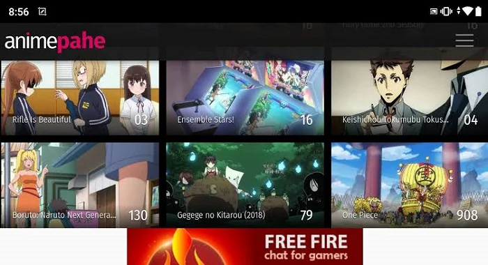 7 Best KissAnime Alternatives in 2023 [Safe & Working] - To The Verge