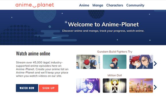anime-planet-streaming-site