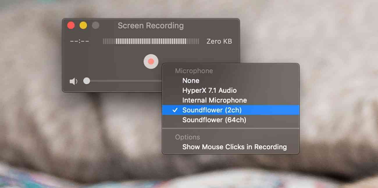 12 Best Free & Paid Screen Recorders for Mac [2024]