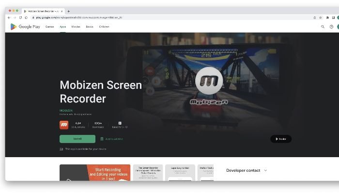 10 Best Screen Recording Software to Download in 2023