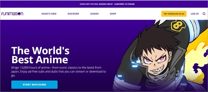 How to Watch Anime Online: The Best Options for Streaming Anime