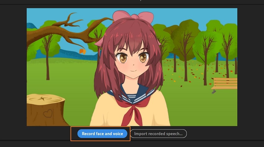 REALITYBecome an Anime Avatar  Apps on Google Play
