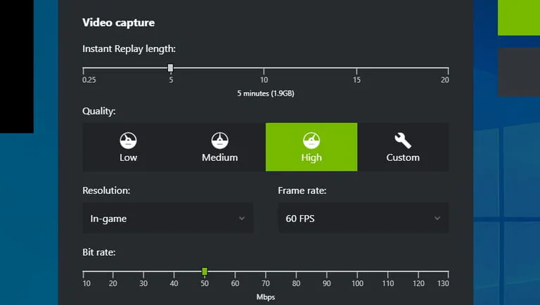 video-capture