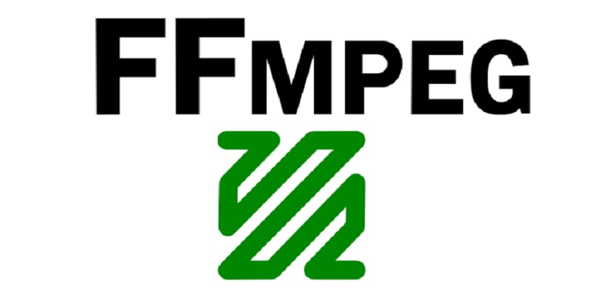 FFmpeg cortar videos