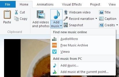 add-audio-to-your-video