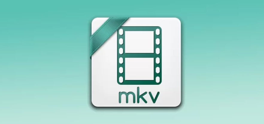 mkv videos
