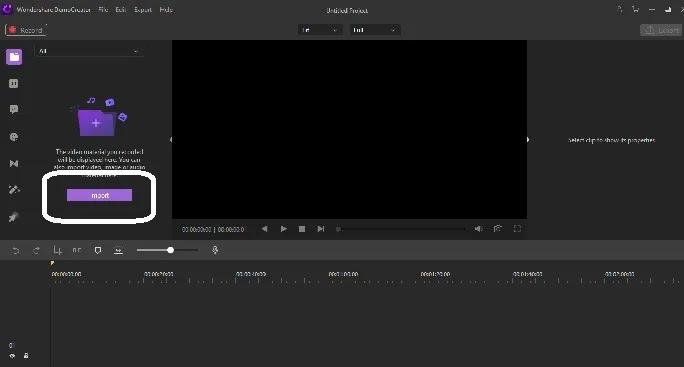 video-editing