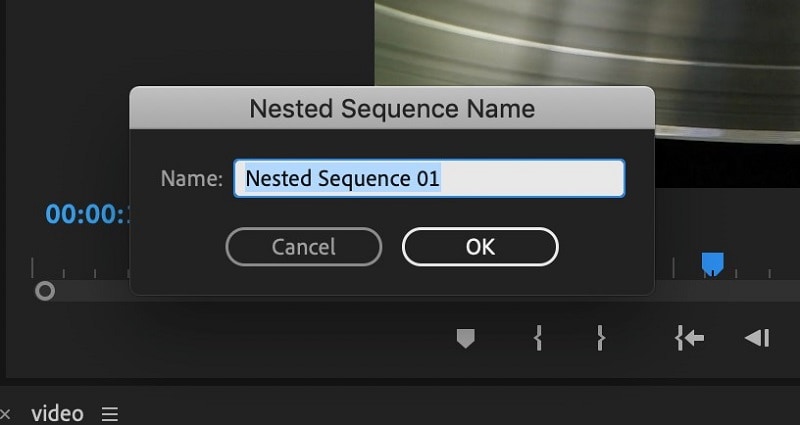 adobe-premiere-nested-sequence-name