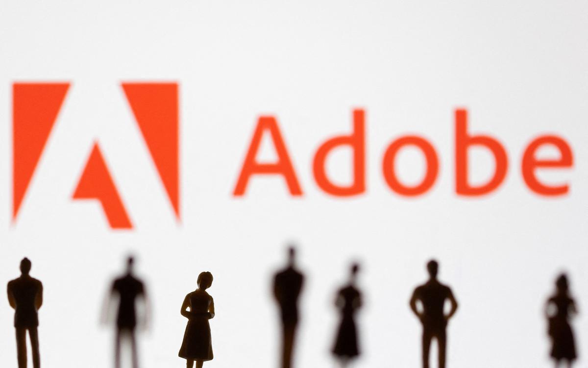 adobe logo 