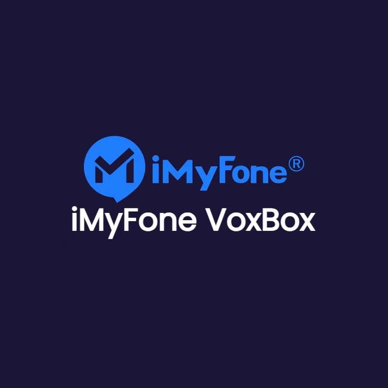 voxbox text to rap voice generator
